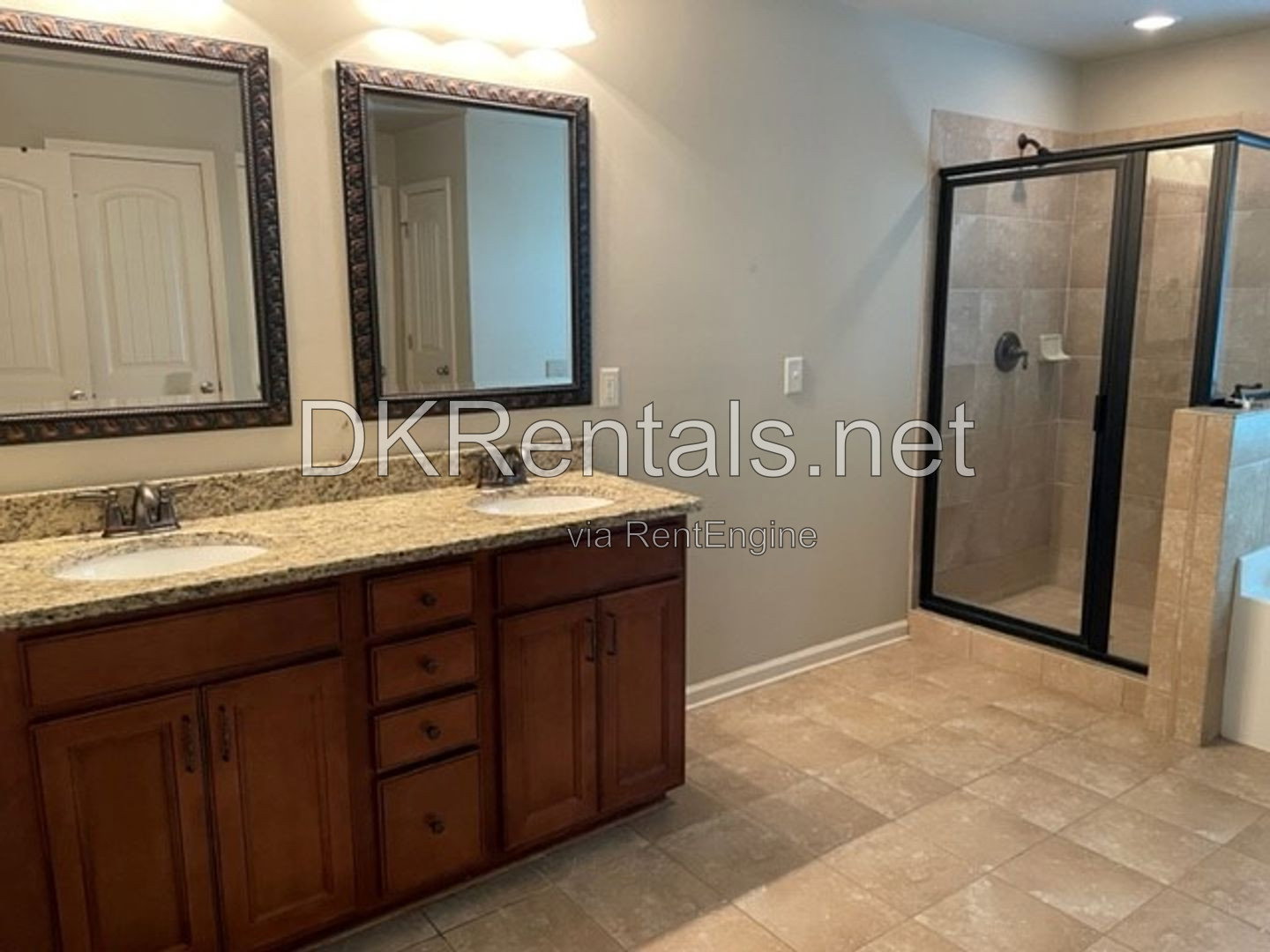 Gallery Image 17