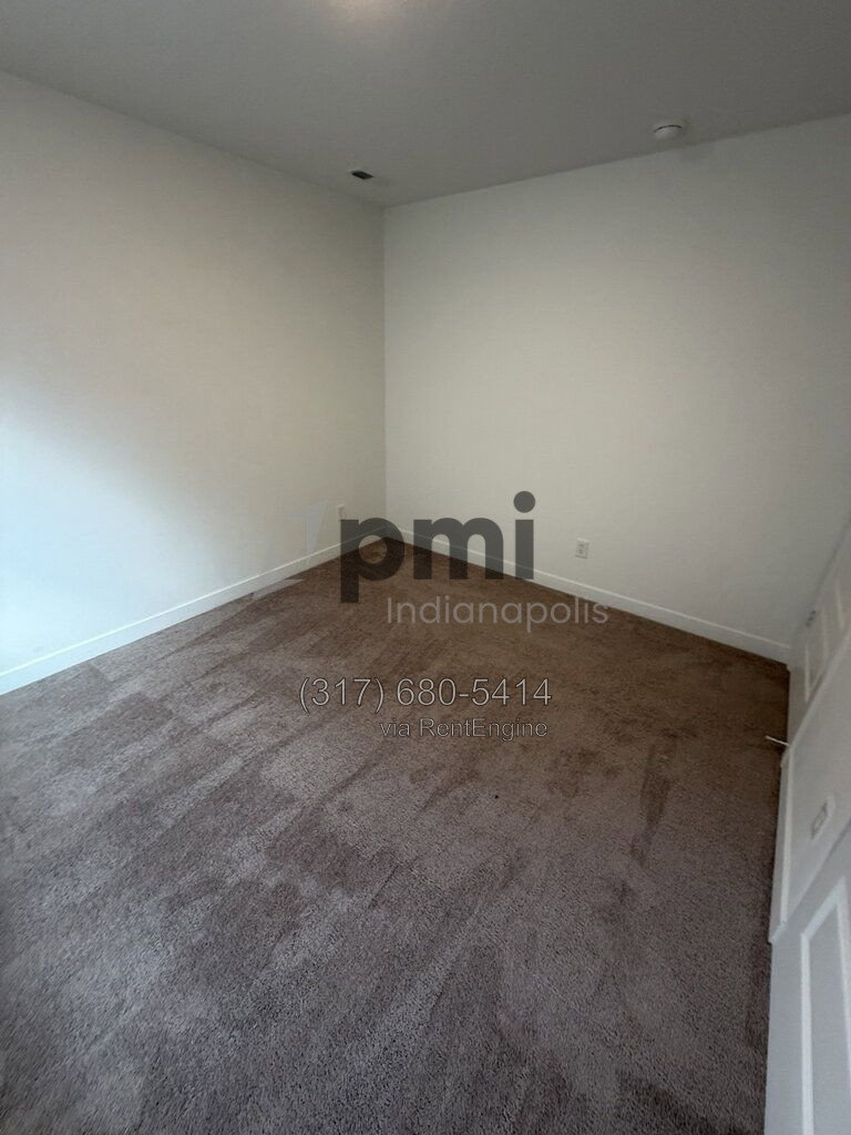 Gallery Image 25