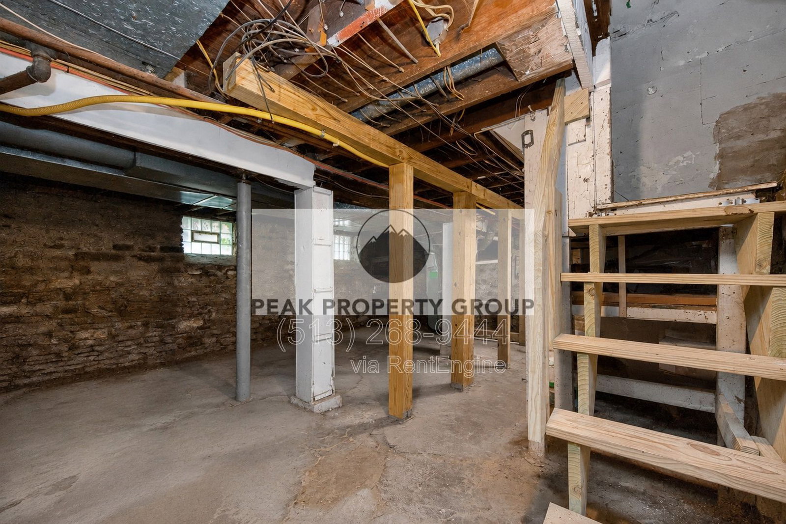 Gallery Image 25