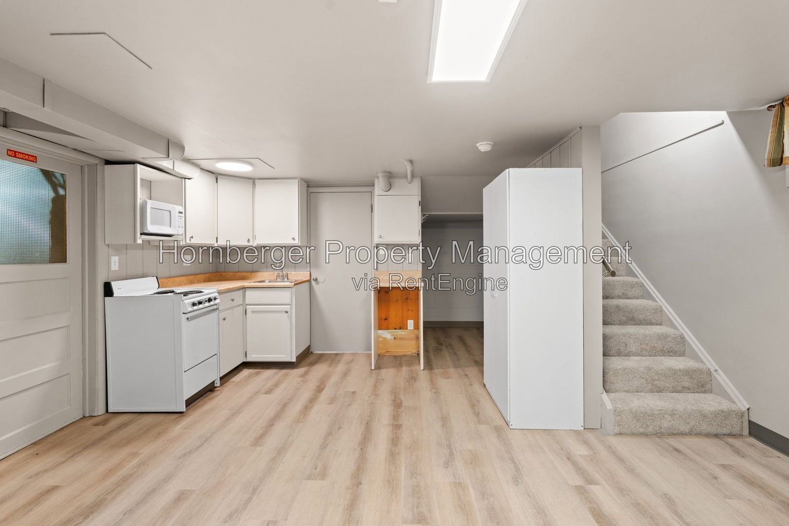 Gallery Image 0
