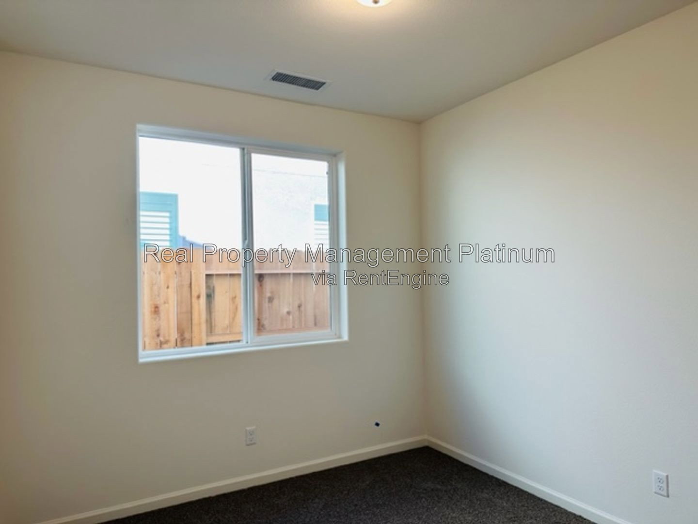 Gallery Image 19