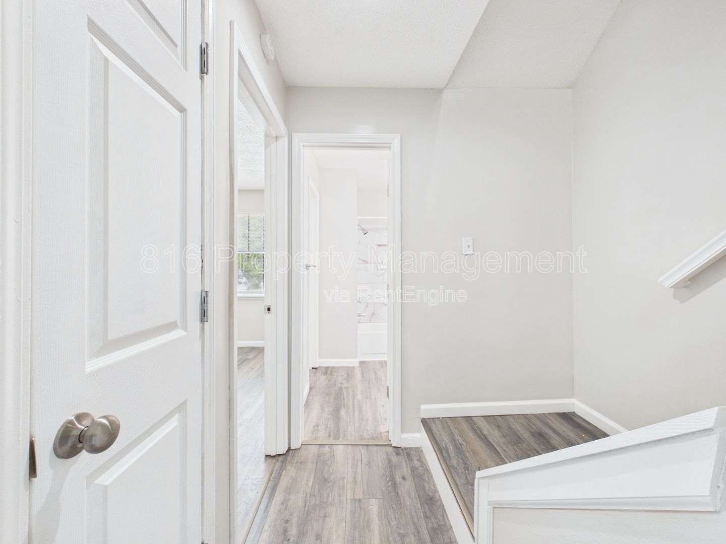 Gallery Image 13