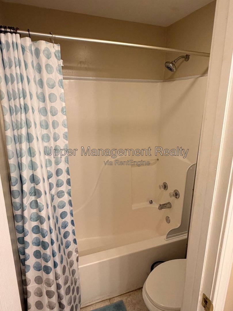 Gallery Image 15