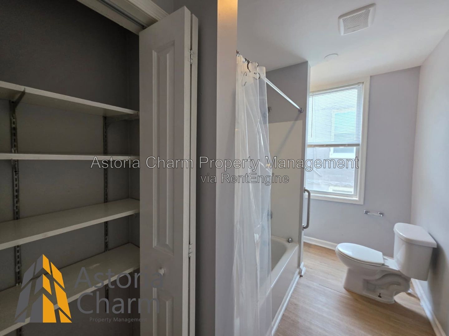 Gallery Image 21