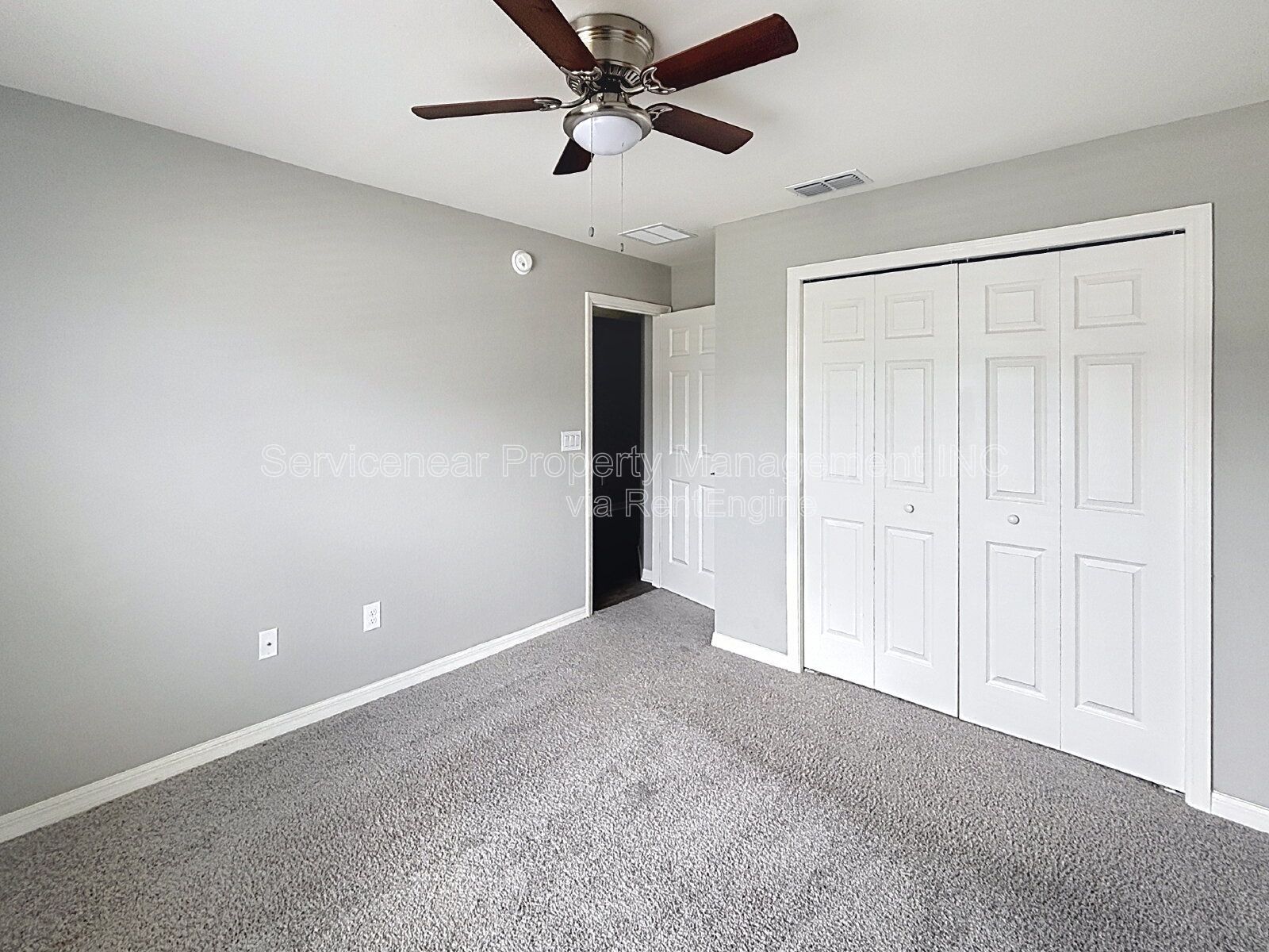 Gallery Image 25