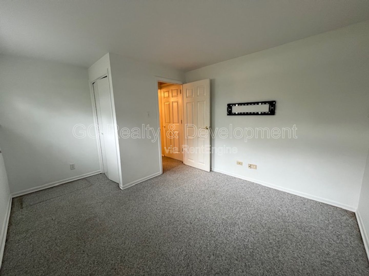 Gallery Image 27