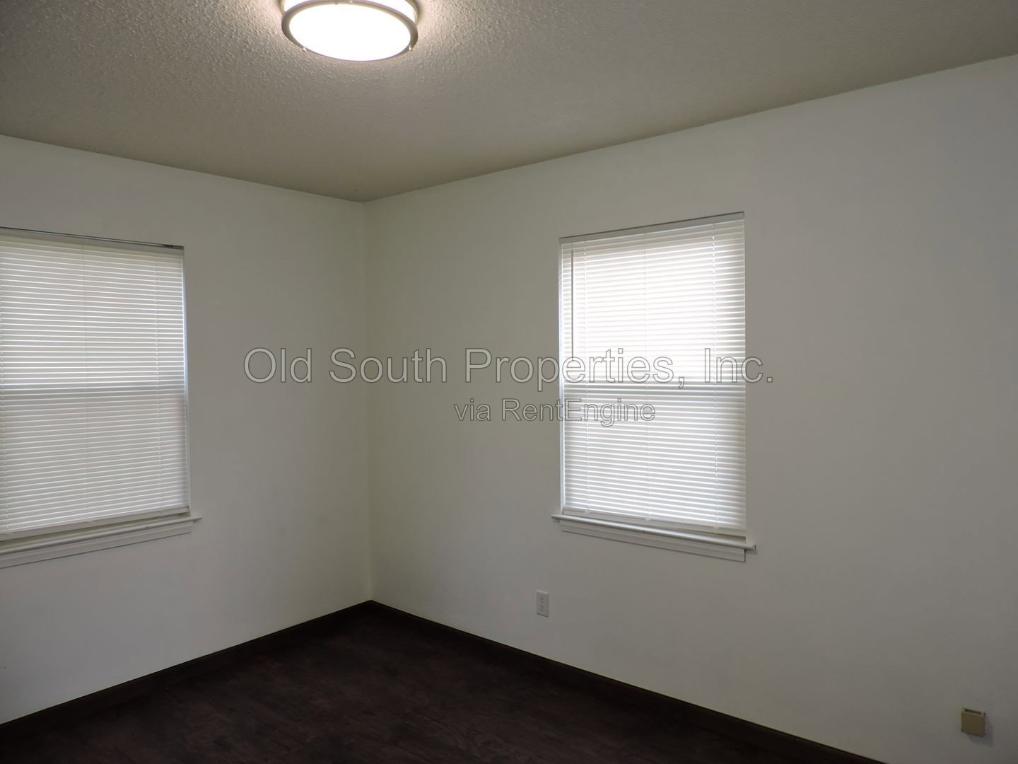Gallery Image 18