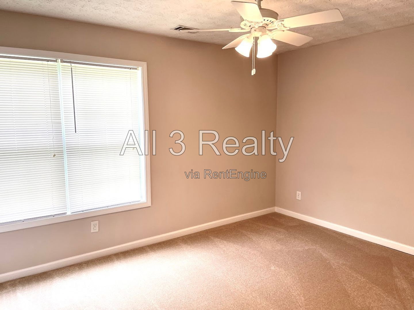Gallery Image 20