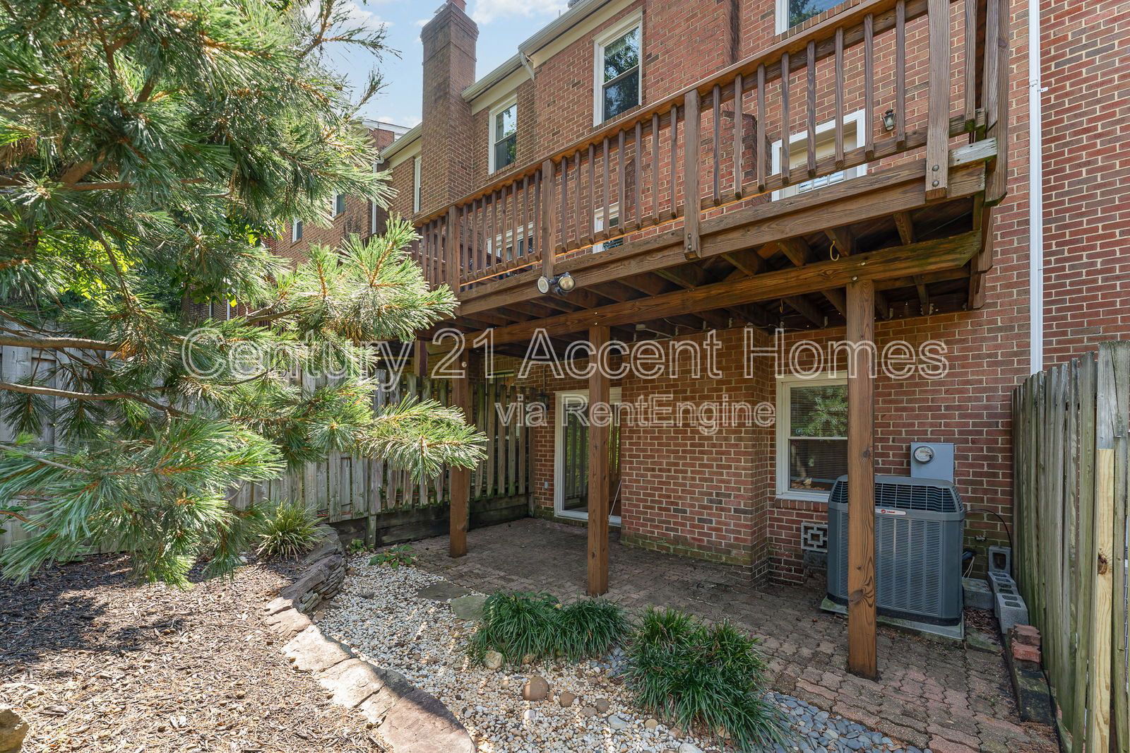 Gallery Image 58