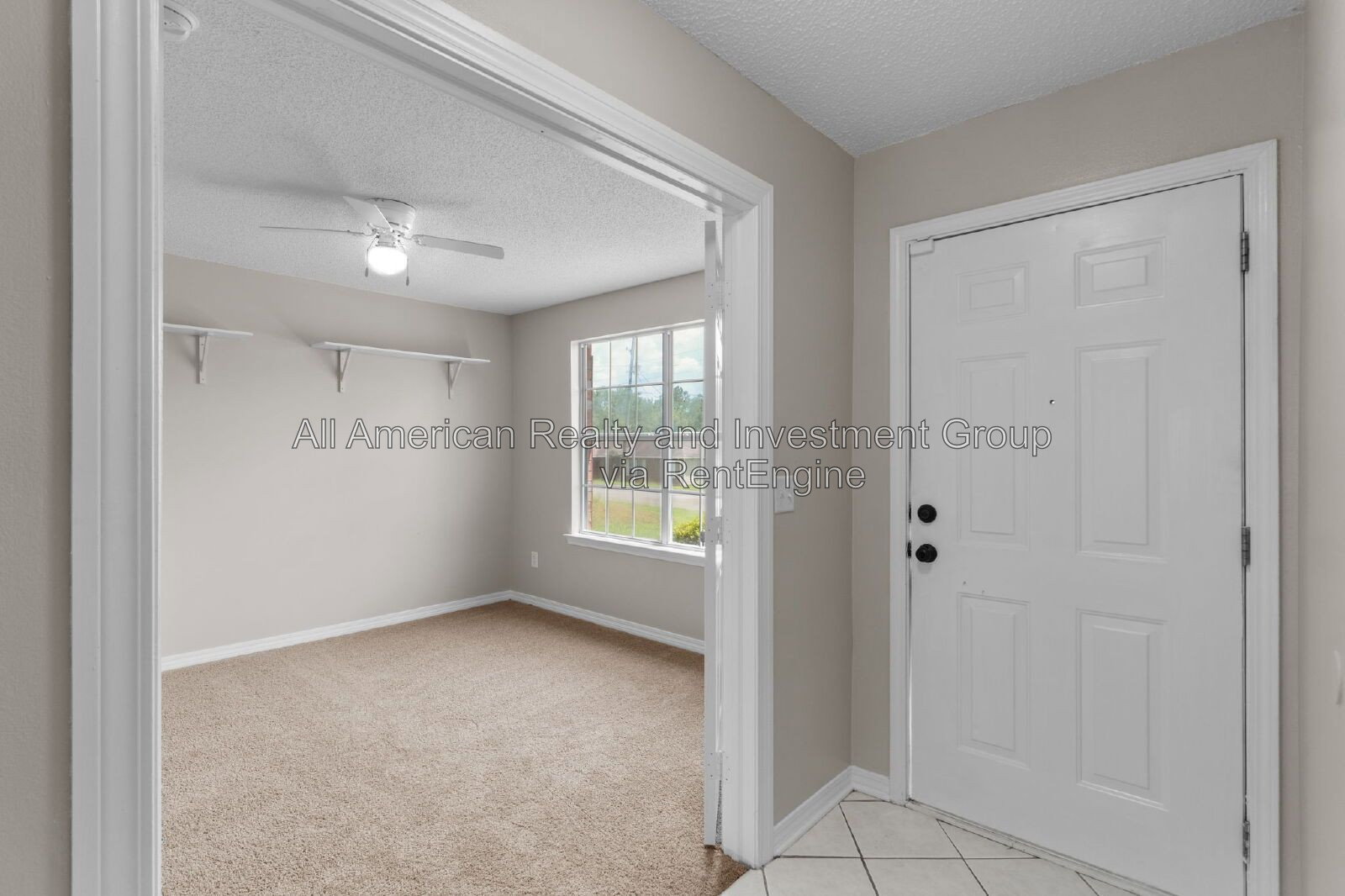 Gallery Image 21