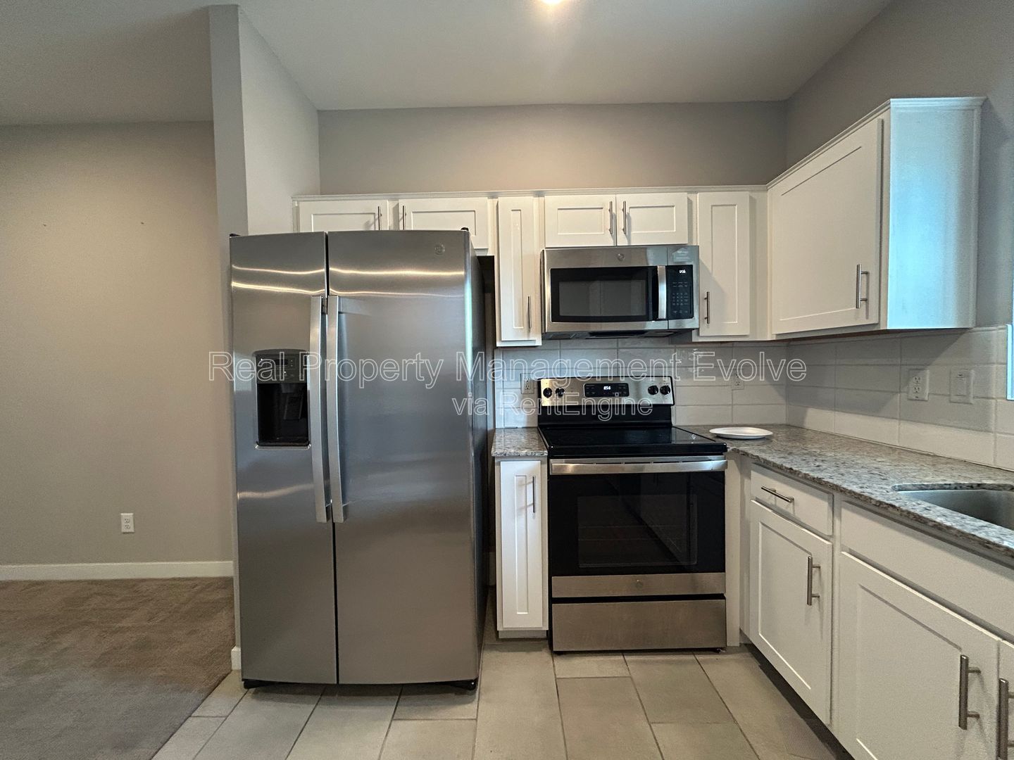 Gallery Image 15