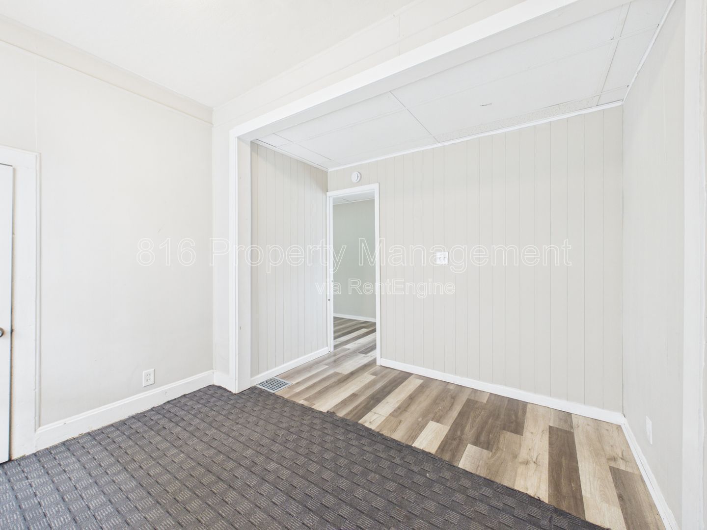 Gallery Image 19