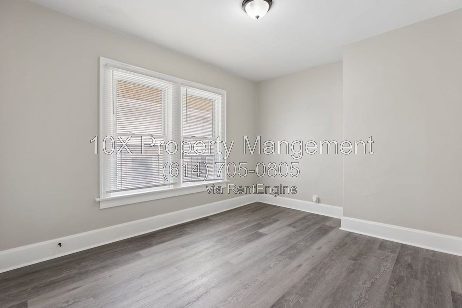 Gallery Image 19