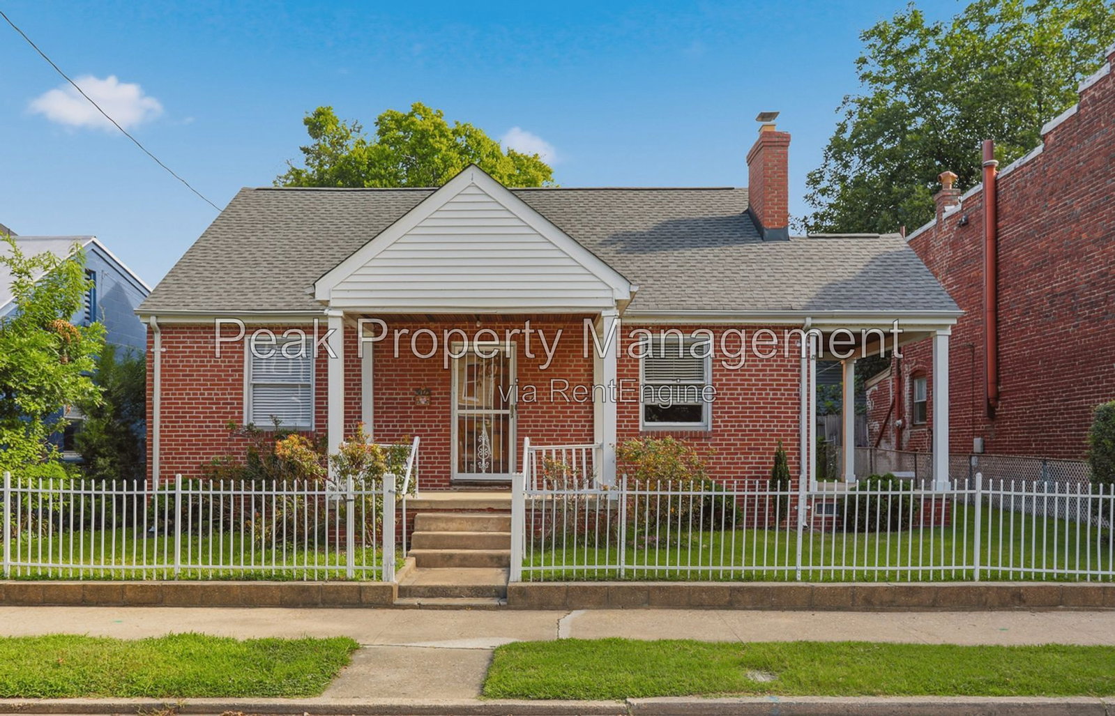 Gallery Image 0