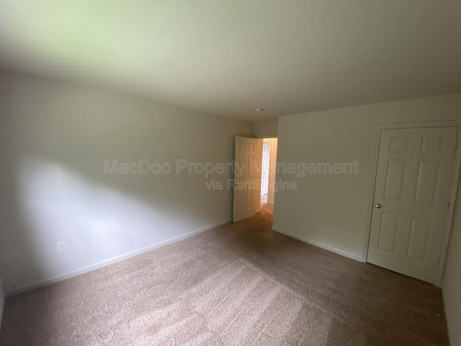 Gallery Image 19