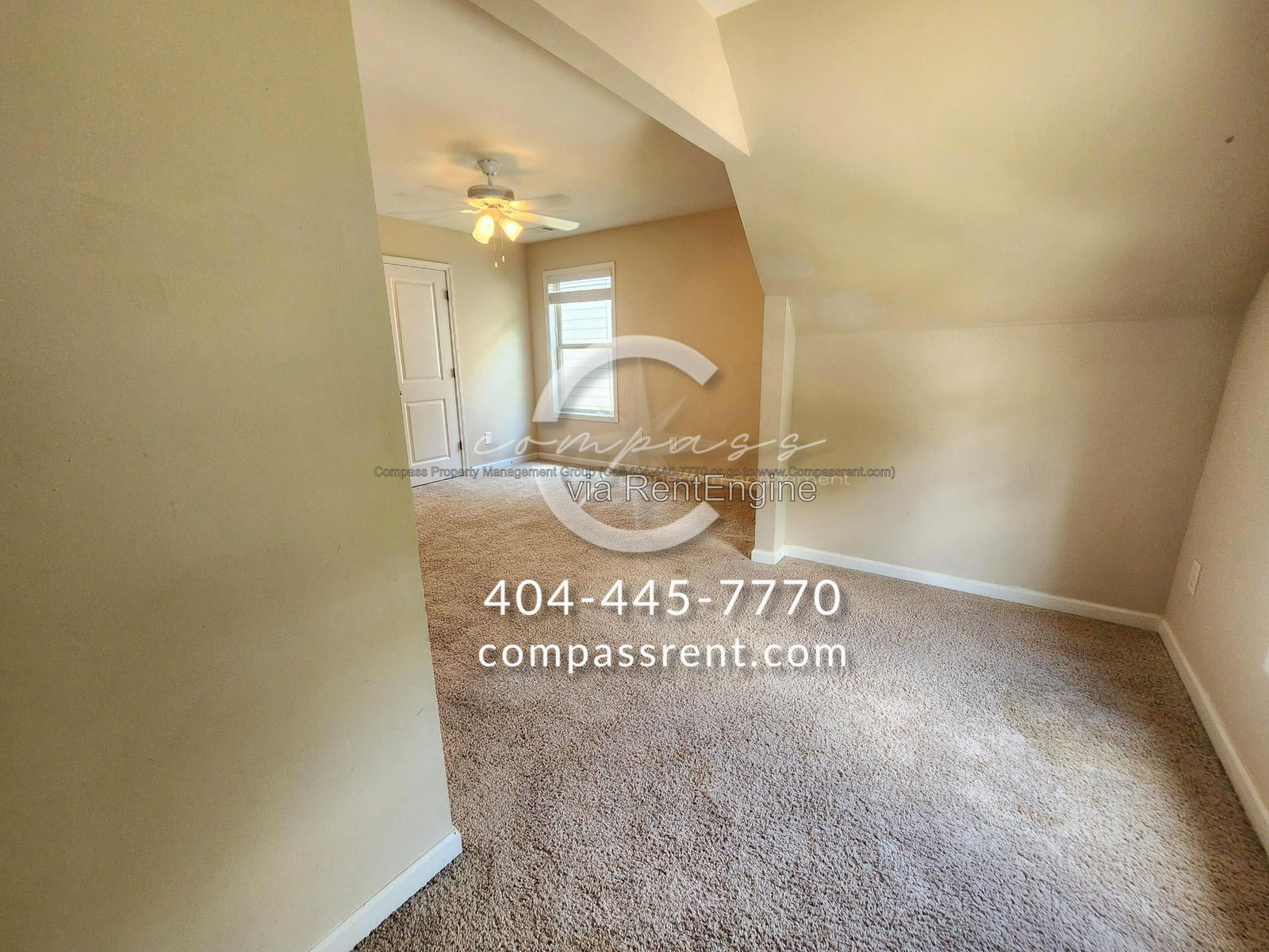 Gallery Image 25