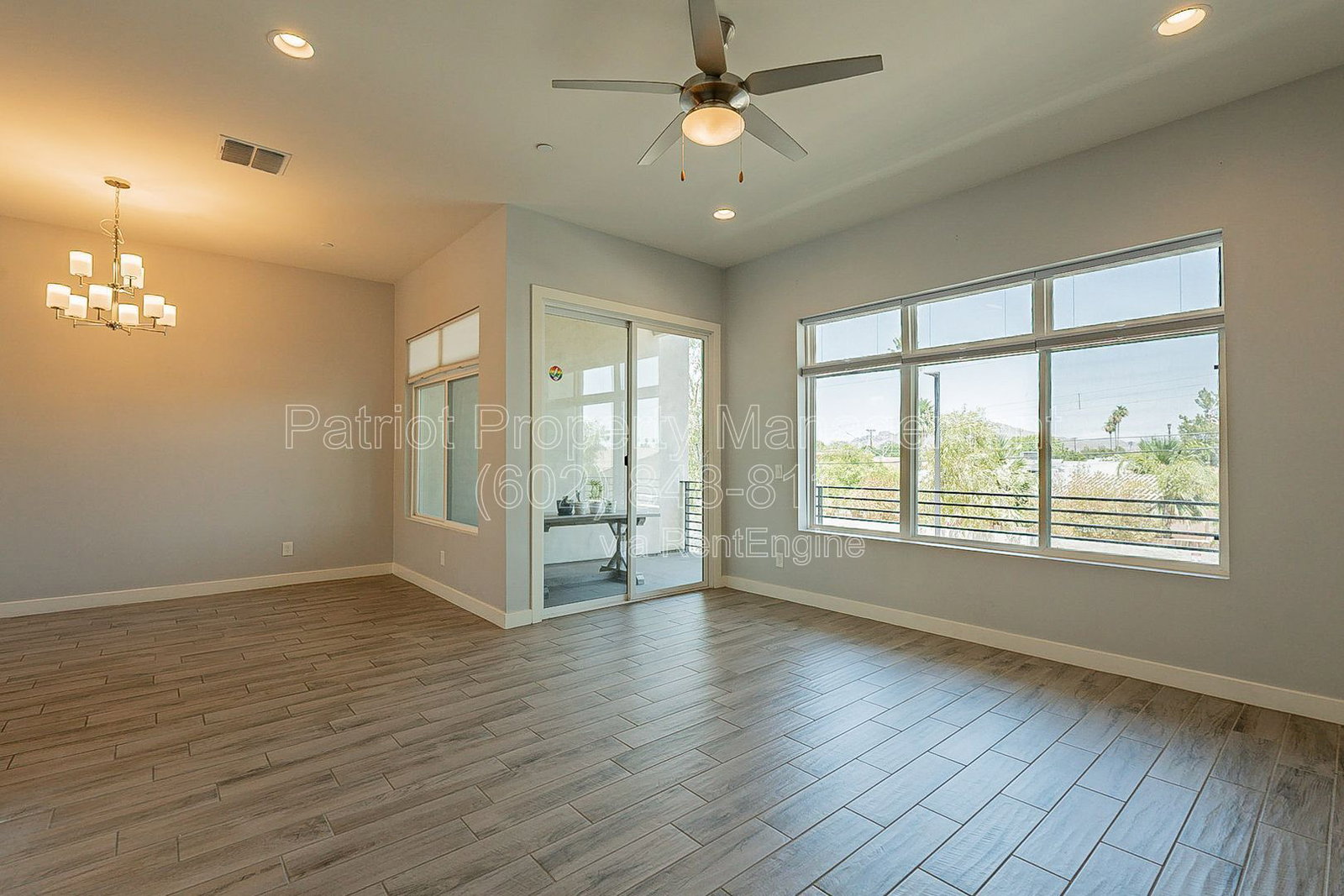 Gallery Image 16