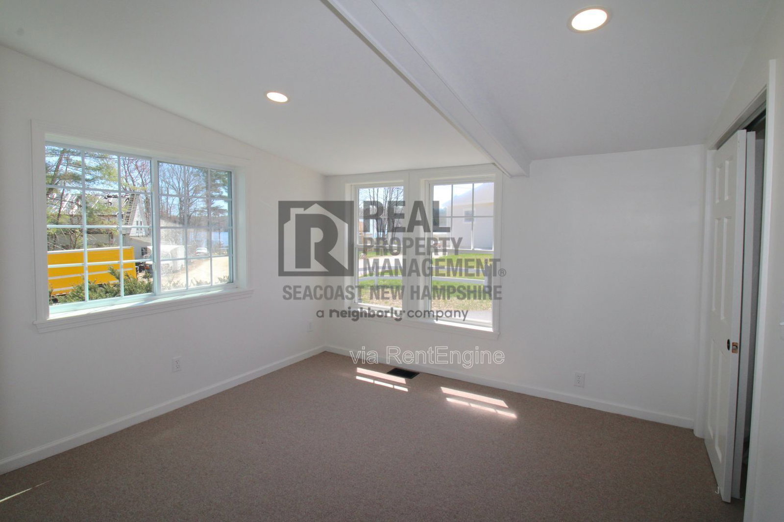 Gallery Image 21