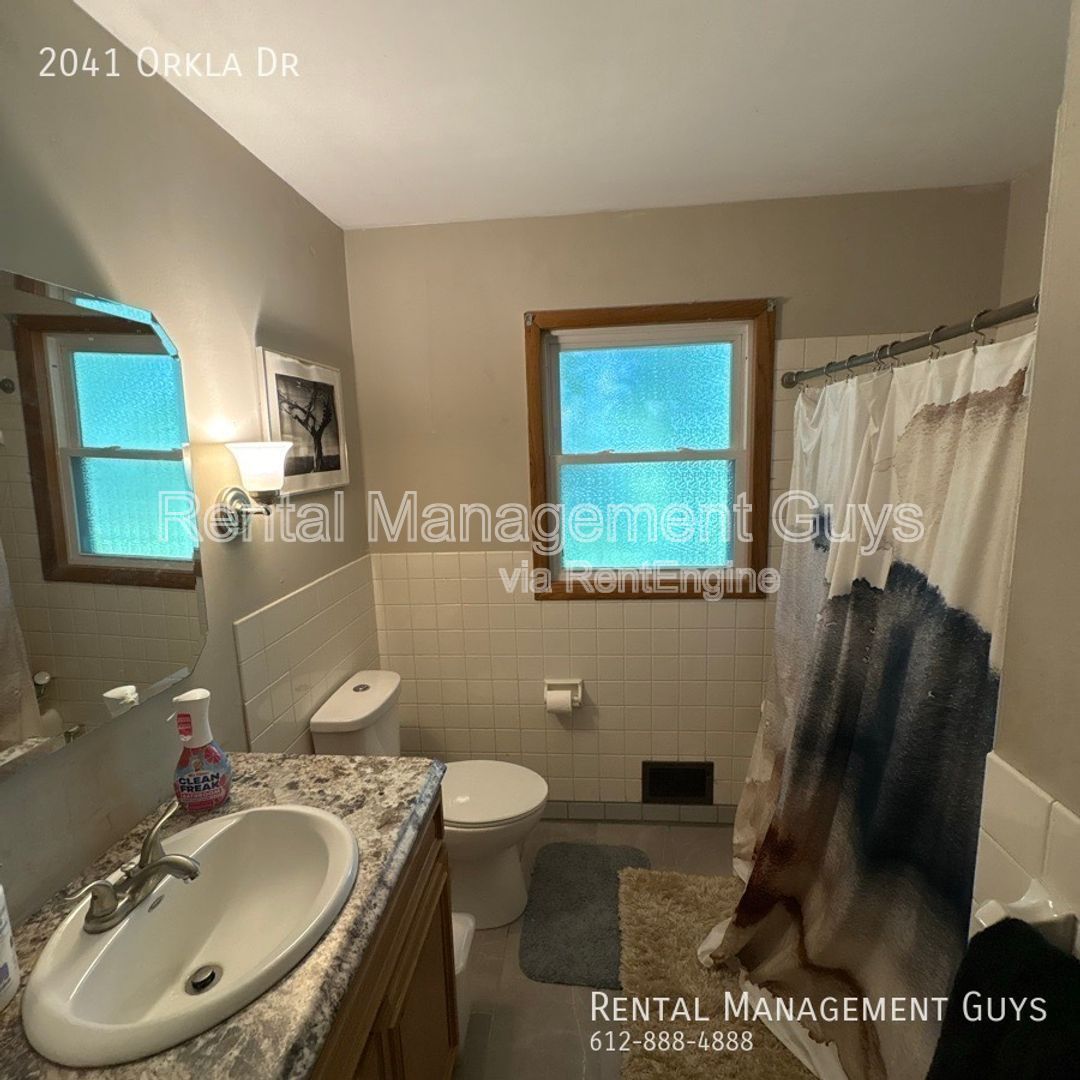 Gallery Image 10