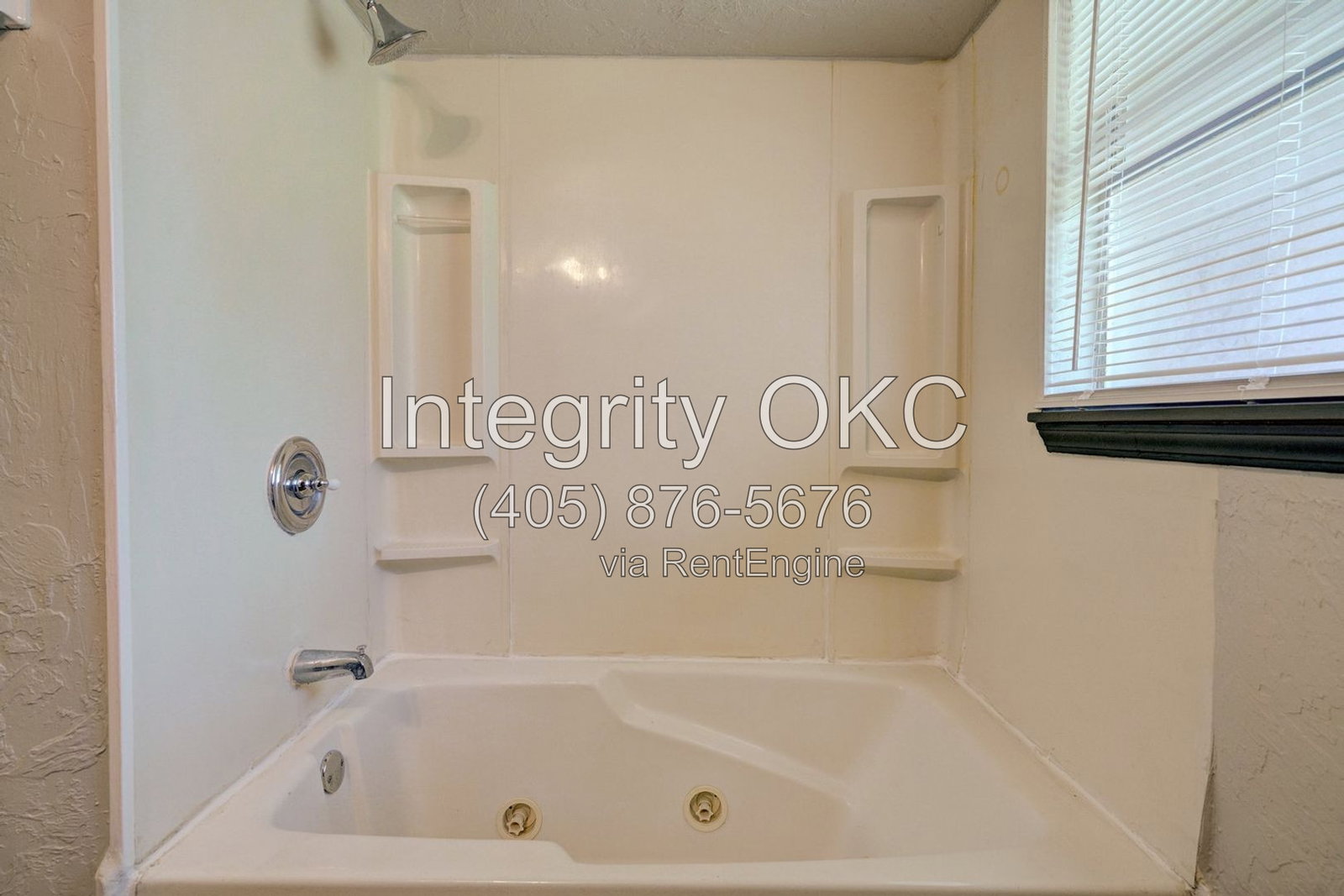 Gallery Image 34