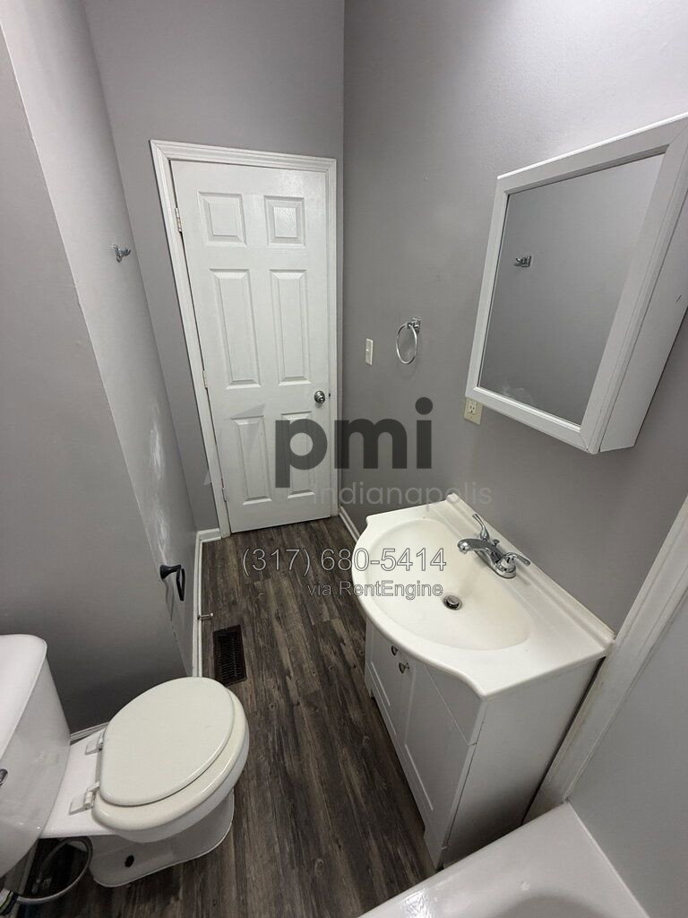 Gallery Image 8