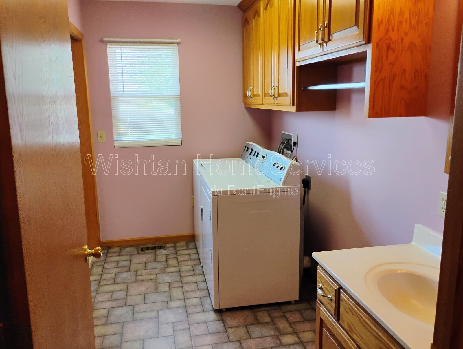 Gallery Image 17