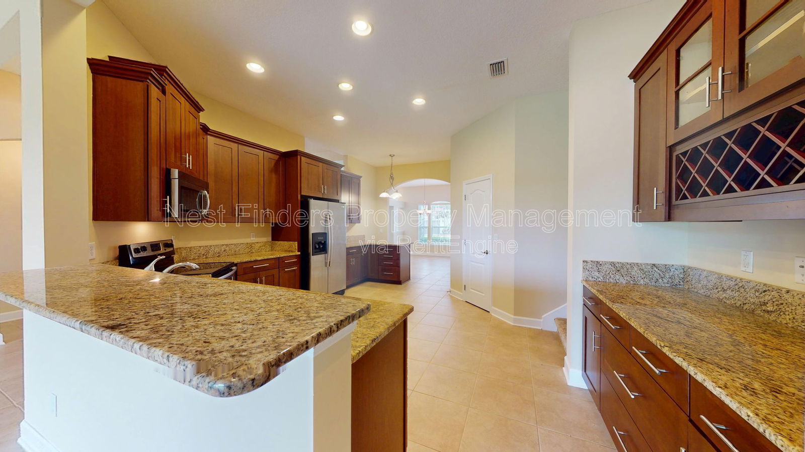 Gallery Image 14