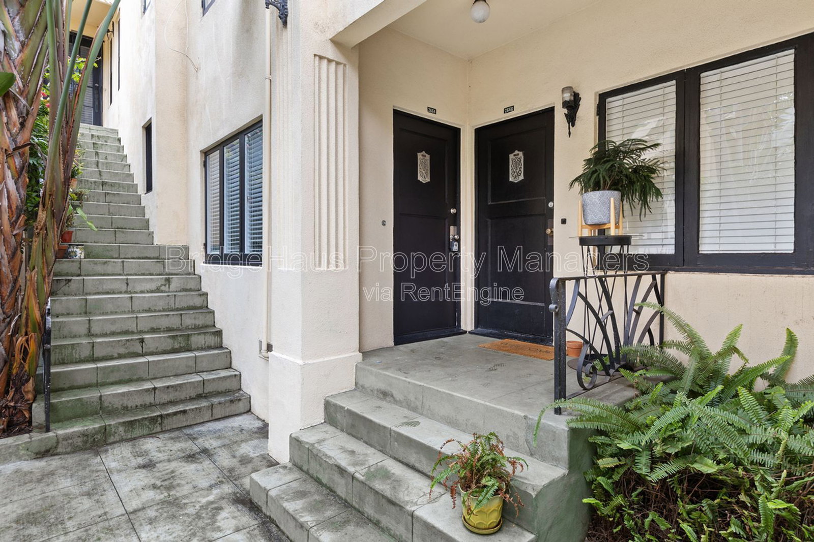 Gallery Image 0