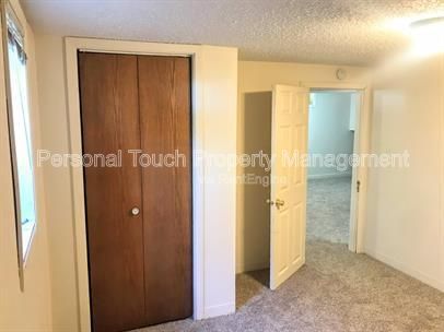 Gallery Image 25
