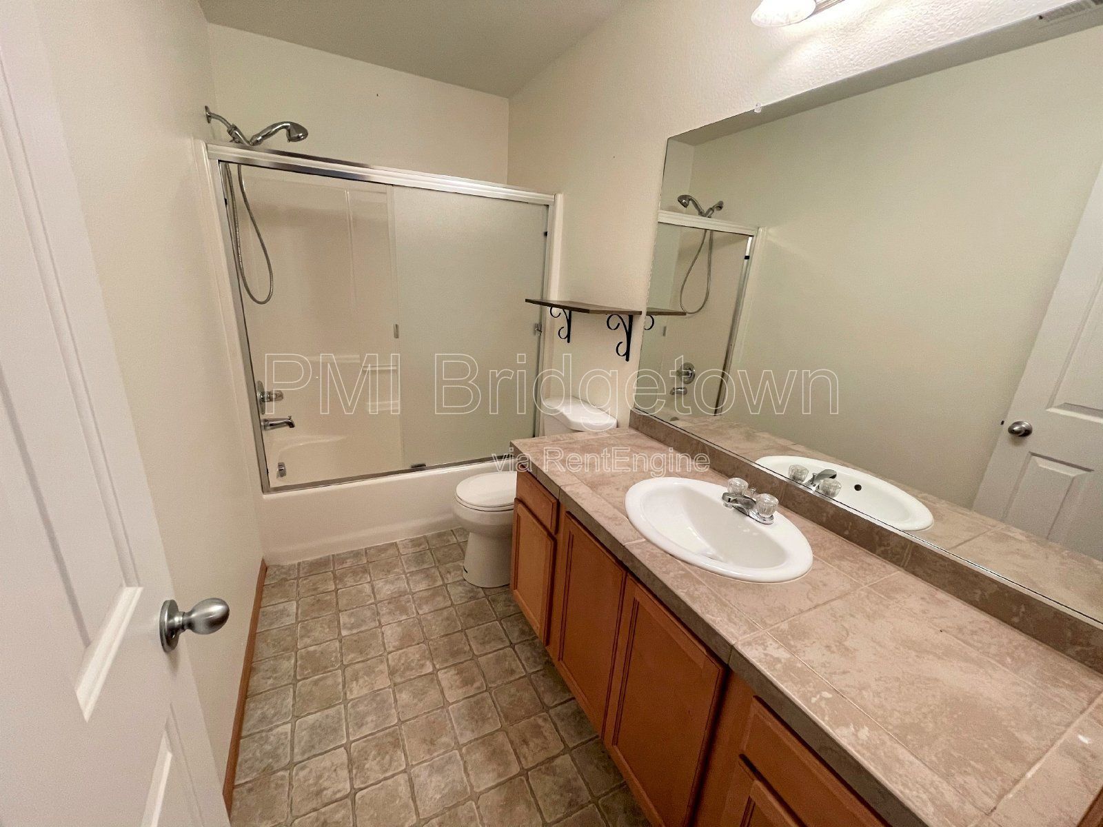 Gallery Image 14