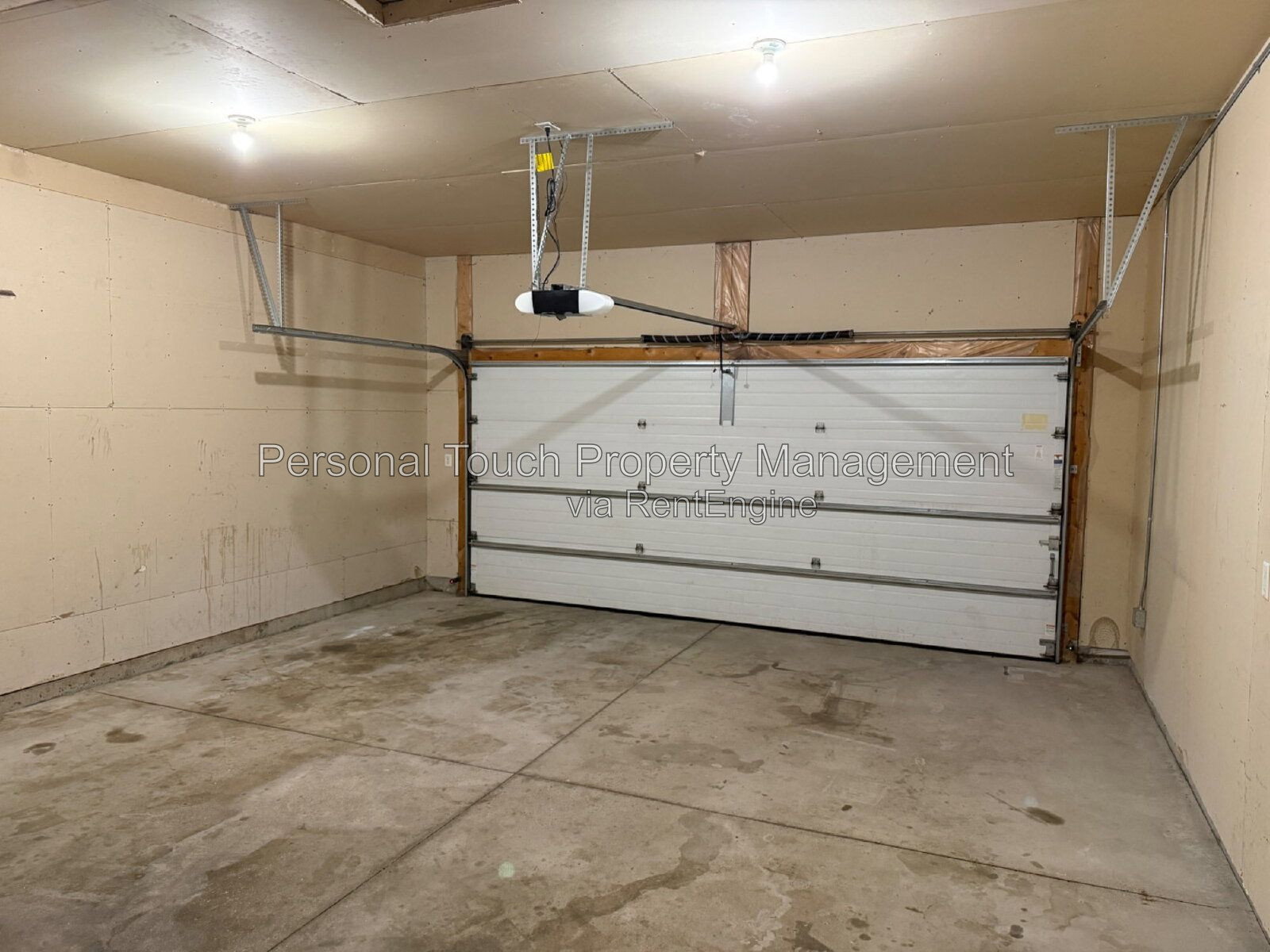 Gallery Image 52