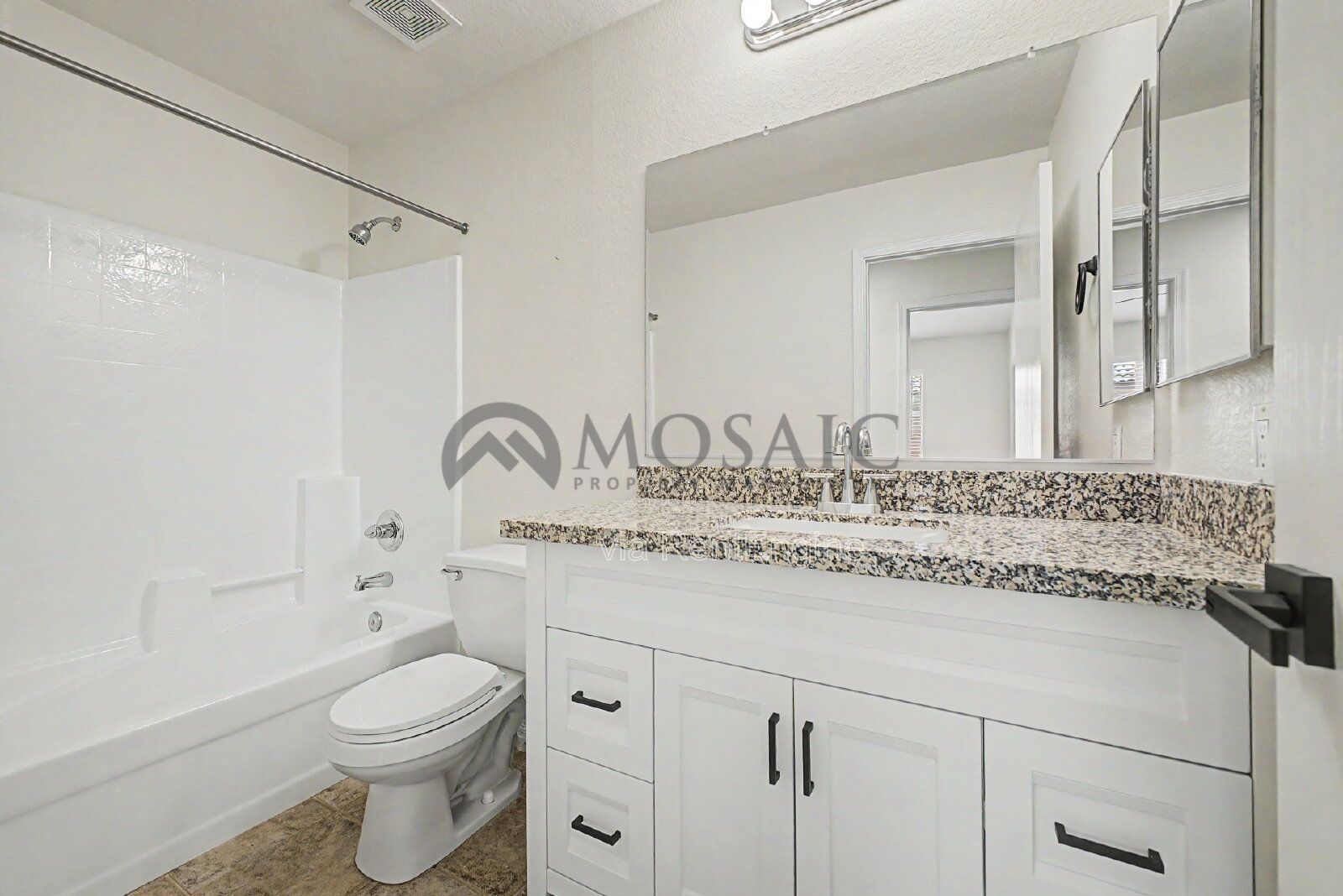 Gallery Image 29