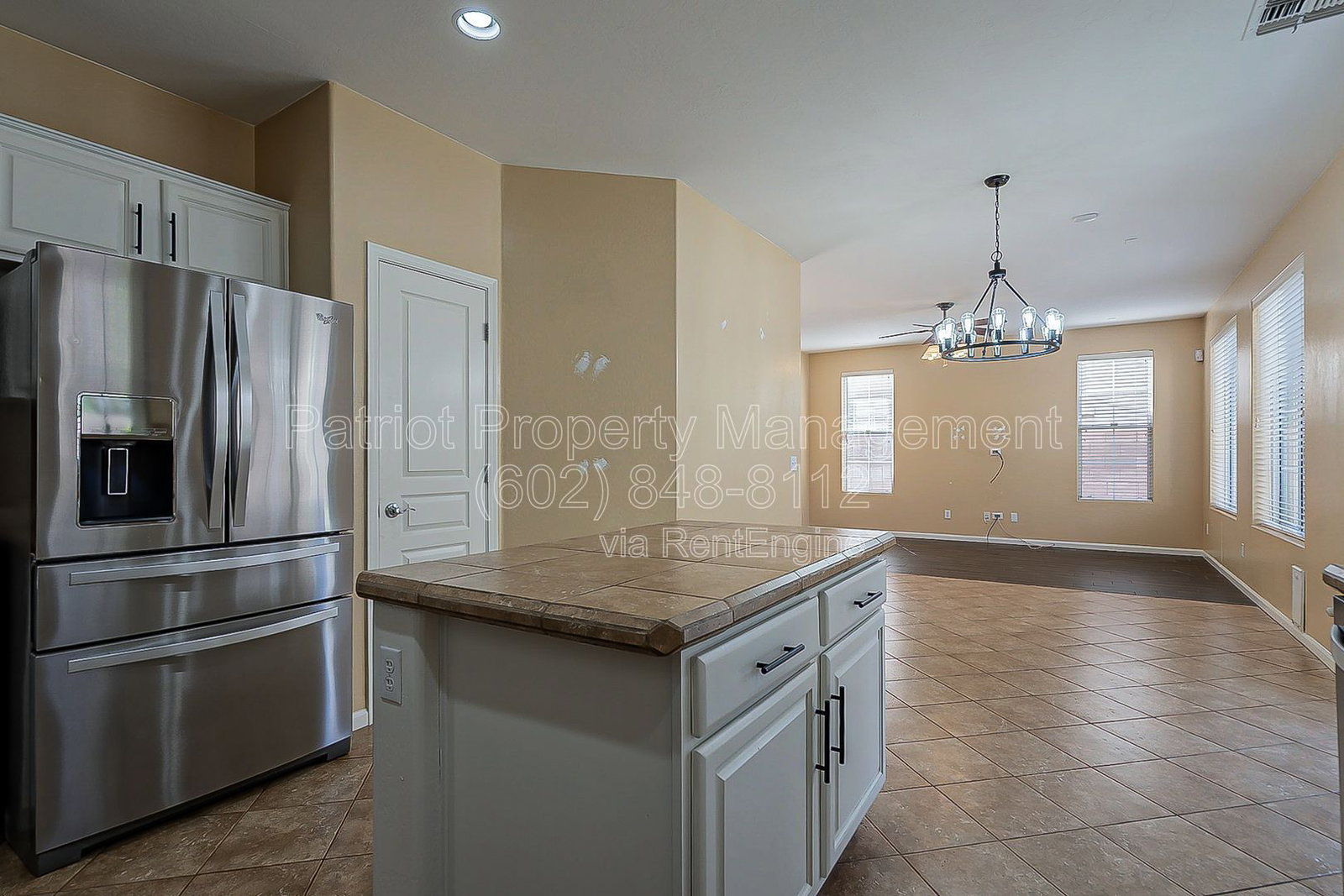 Gallery Image 12