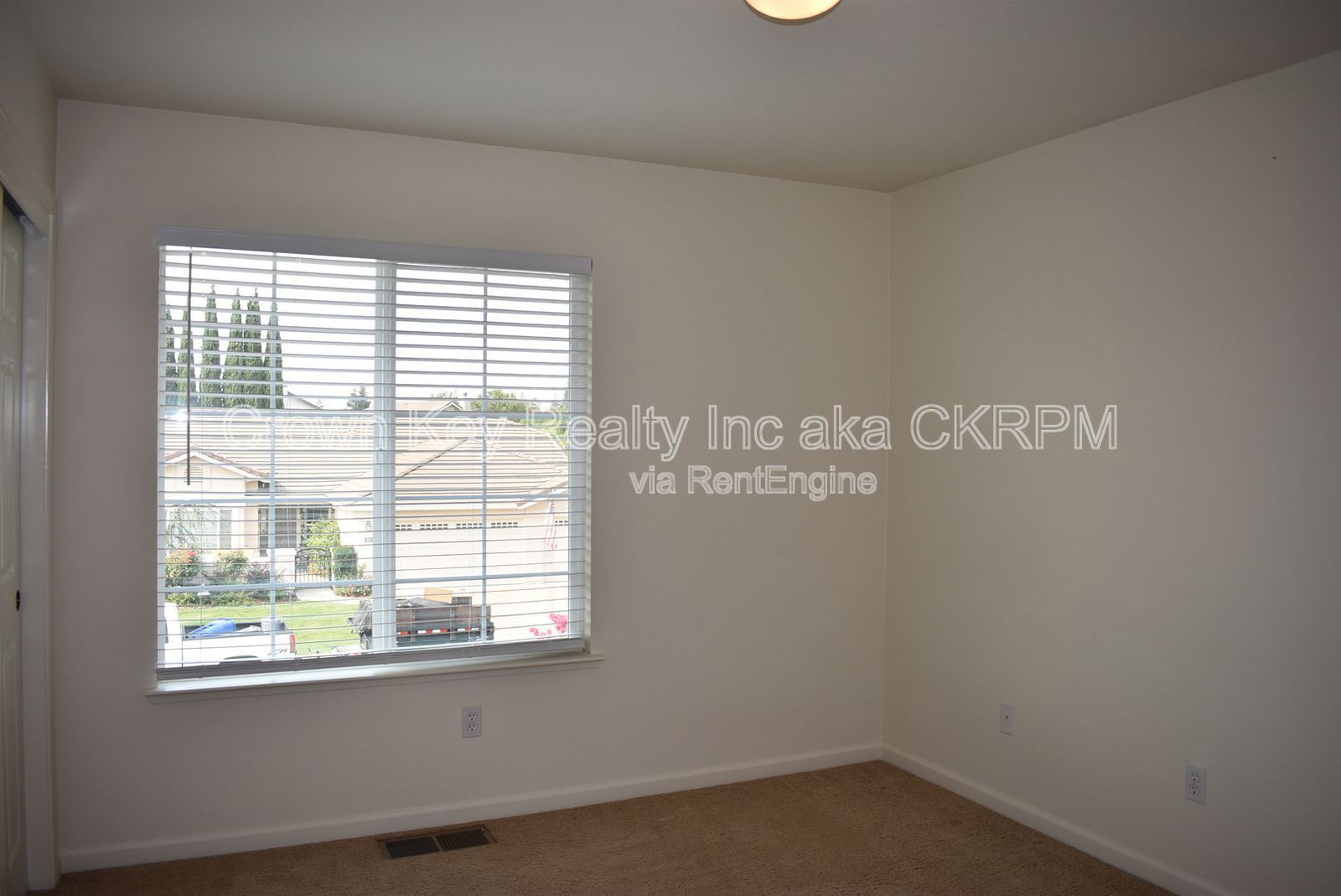 Gallery Image 36