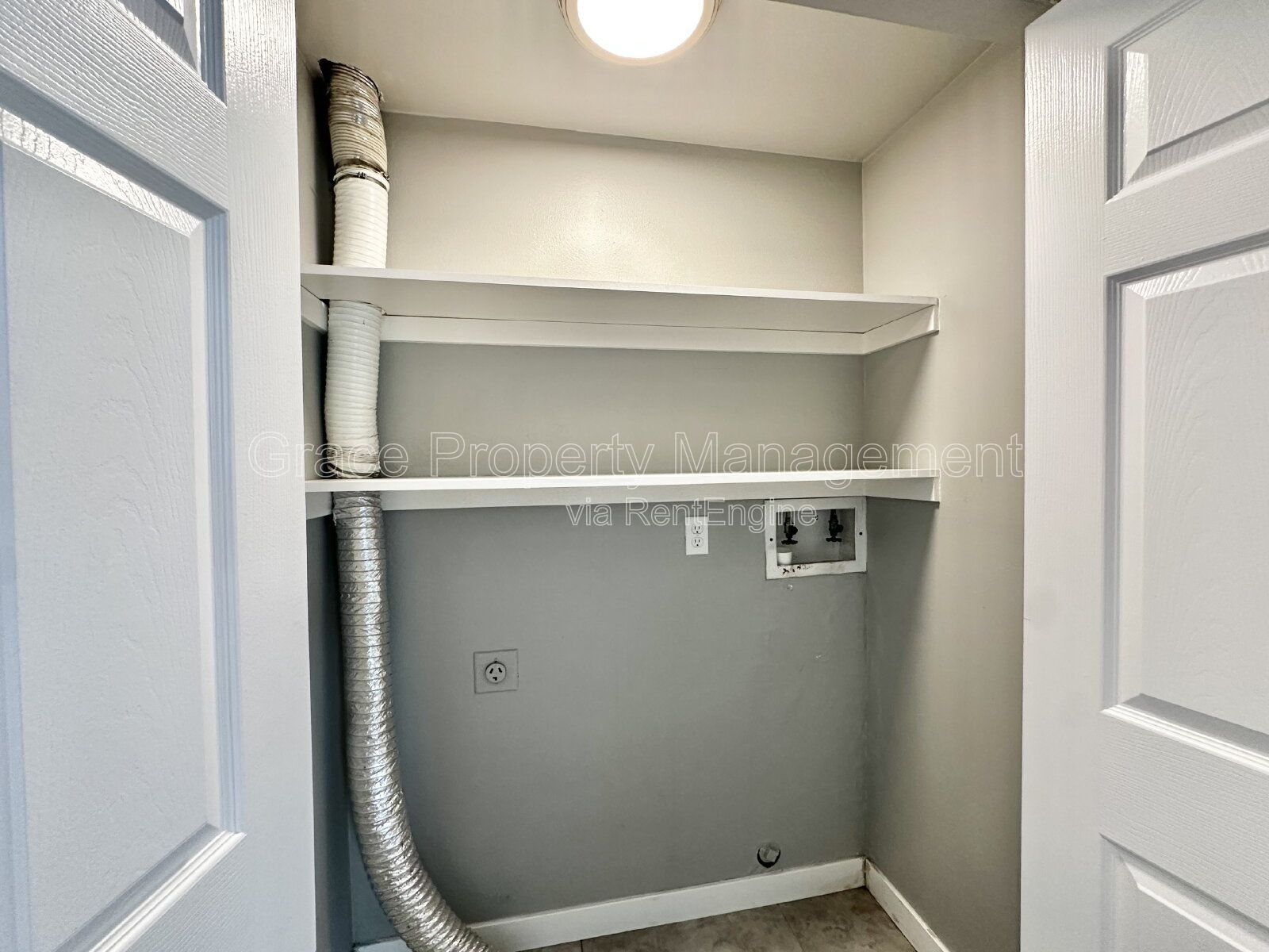 Gallery Image 14