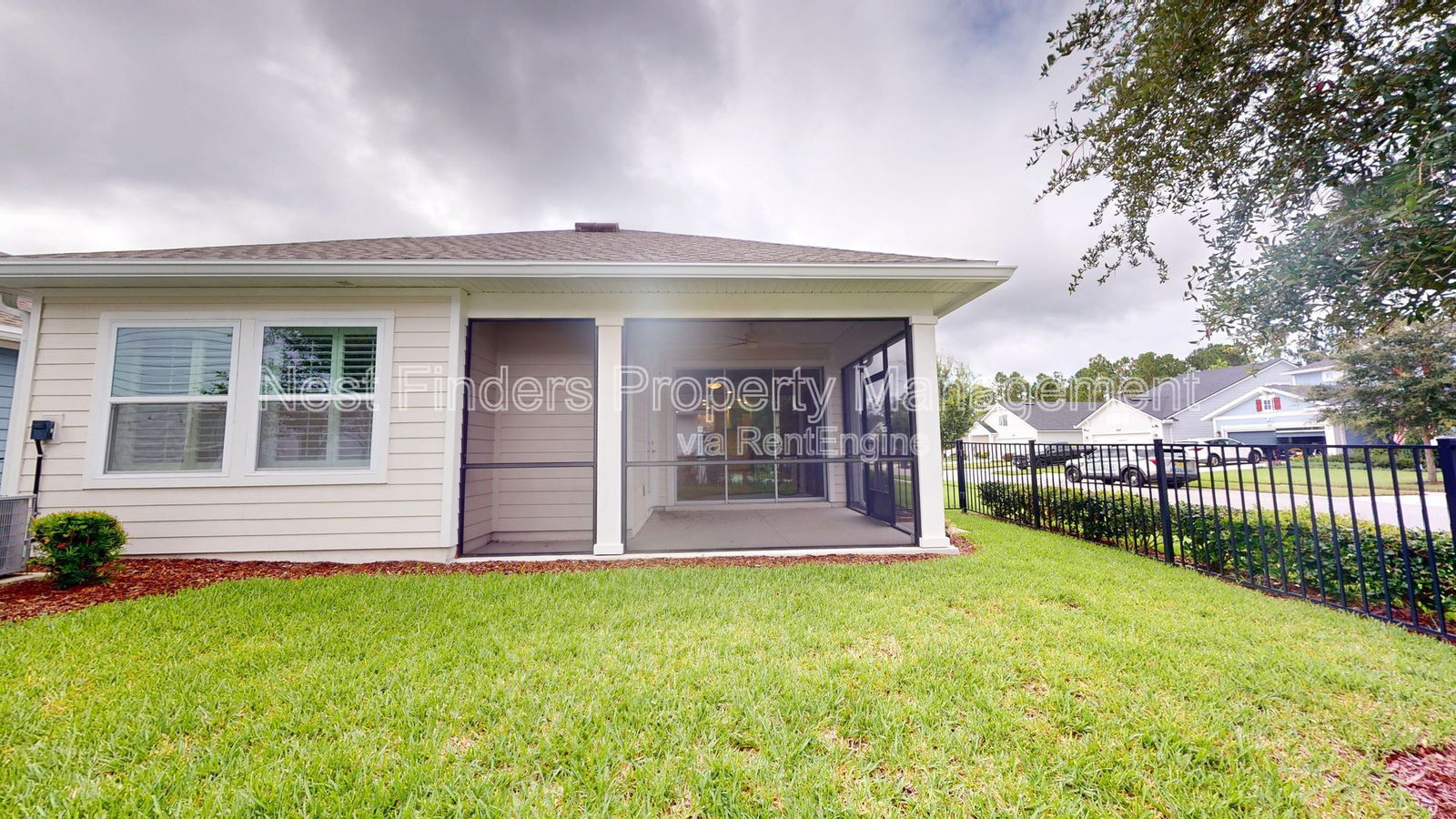 Gallery Image 25
