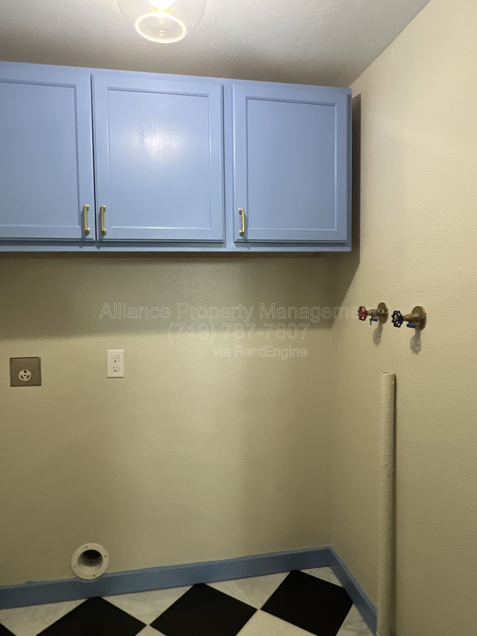 Gallery Image 35