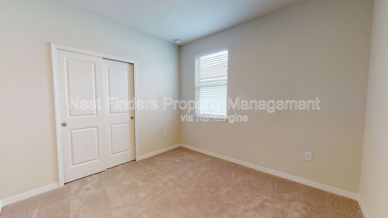 Gallery Image 20
