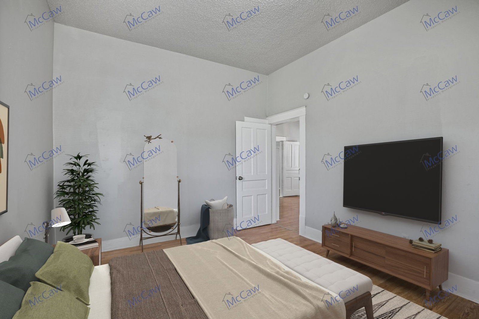 Gallery Image 14