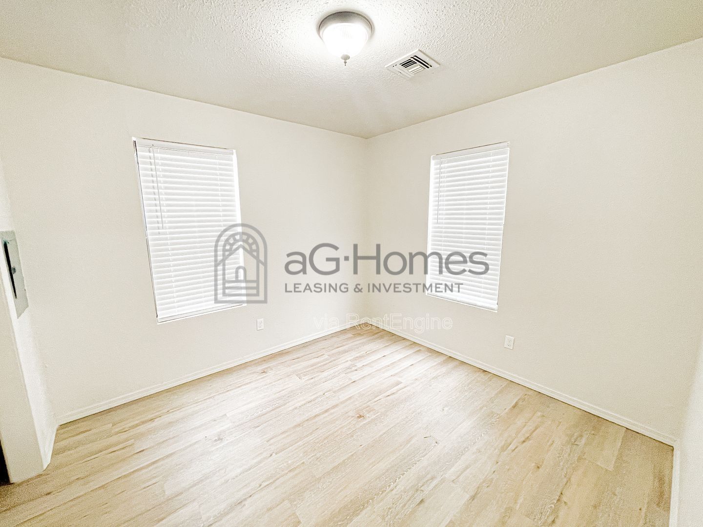 Gallery Image 18