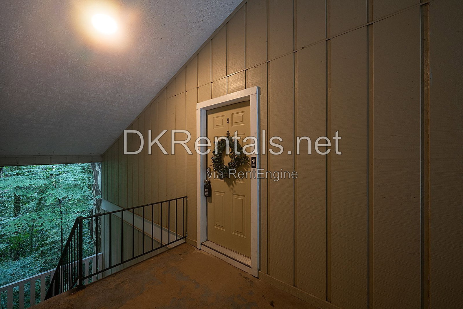 Gallery Image 12