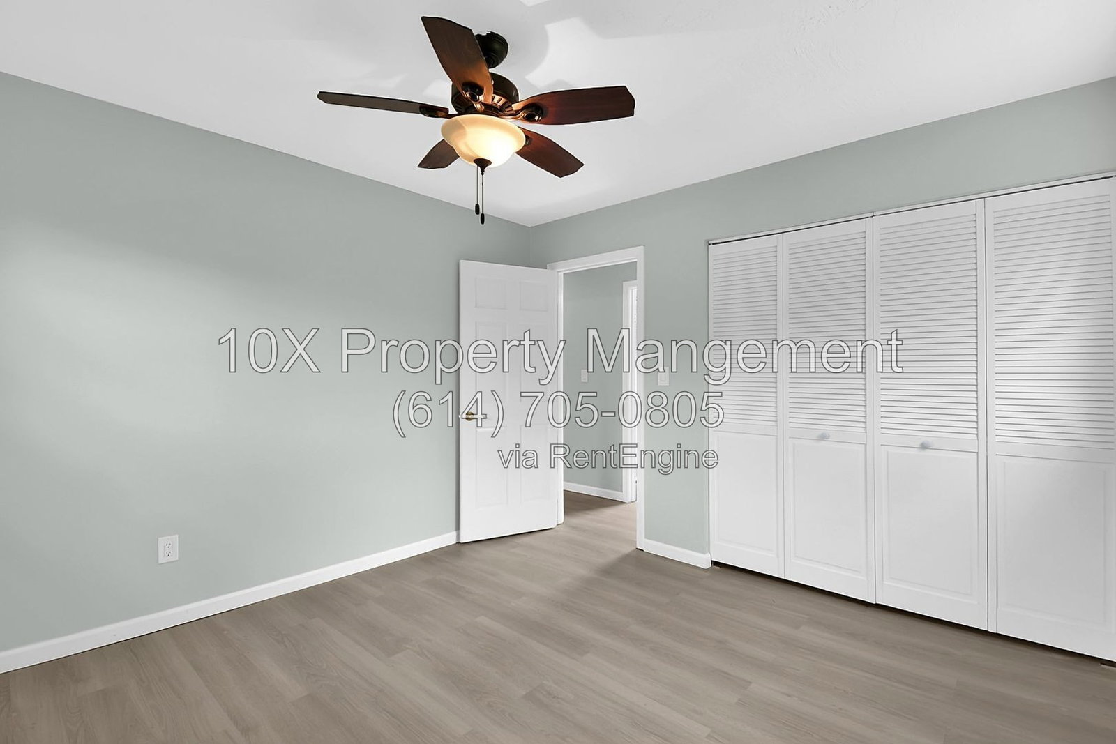 Gallery Image 10