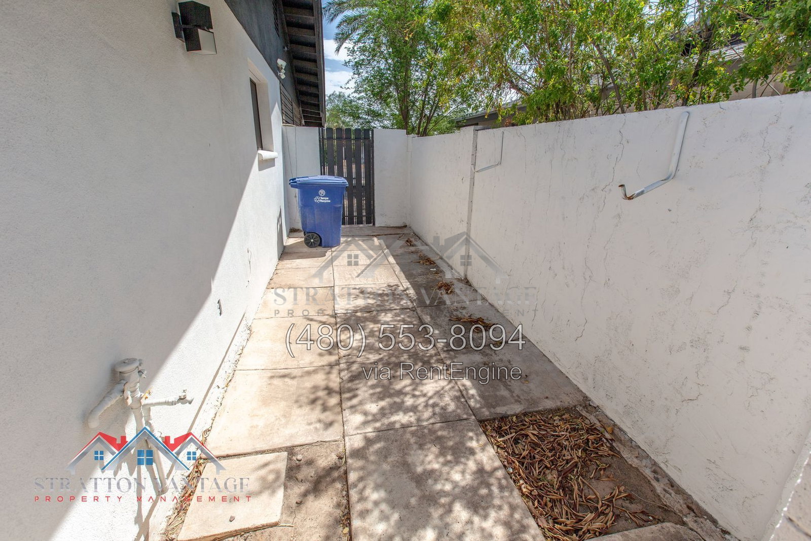Gallery Image 49