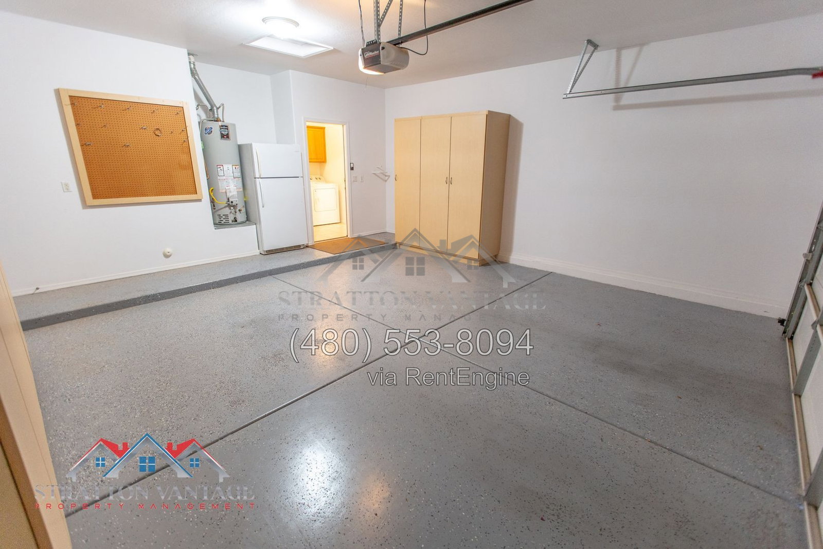 Gallery Image 16