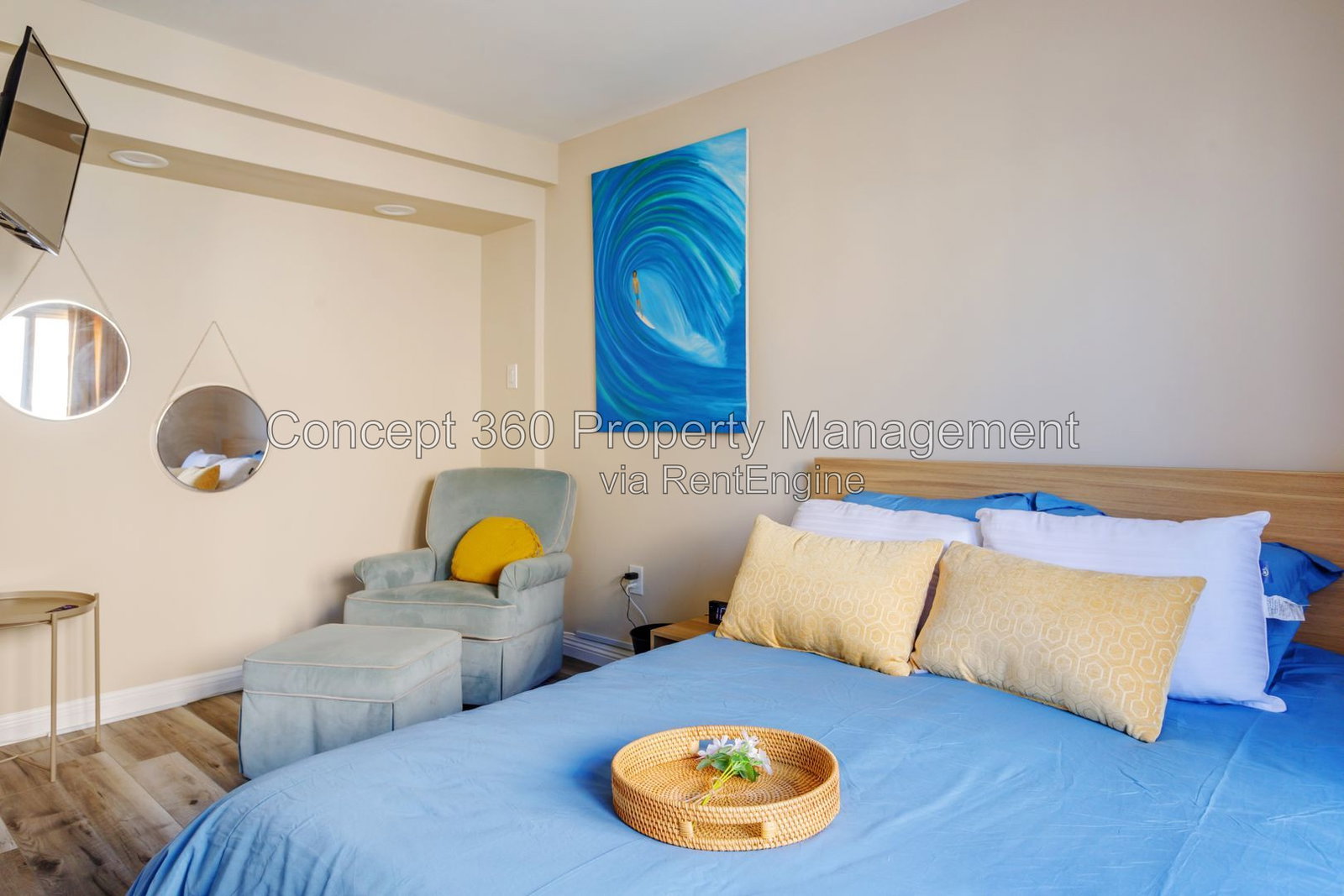 Gallery Image 17