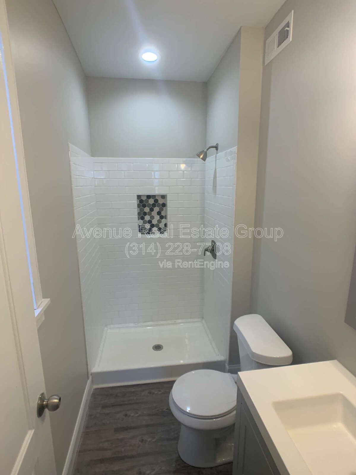Gallery Image 23