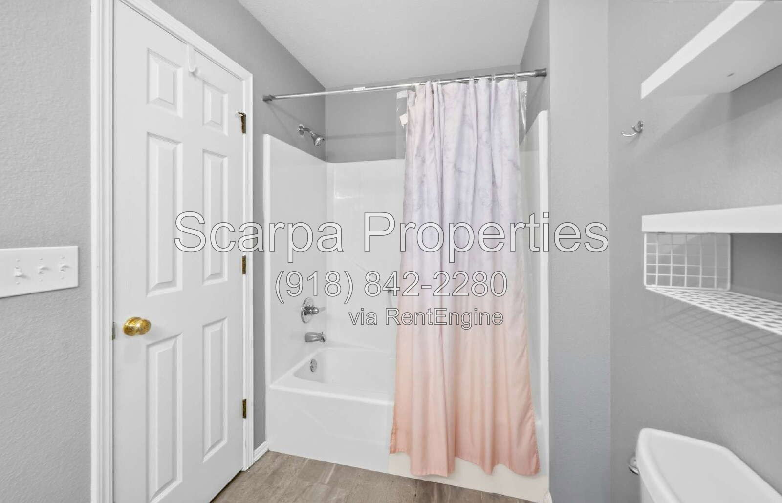 Gallery Image 22