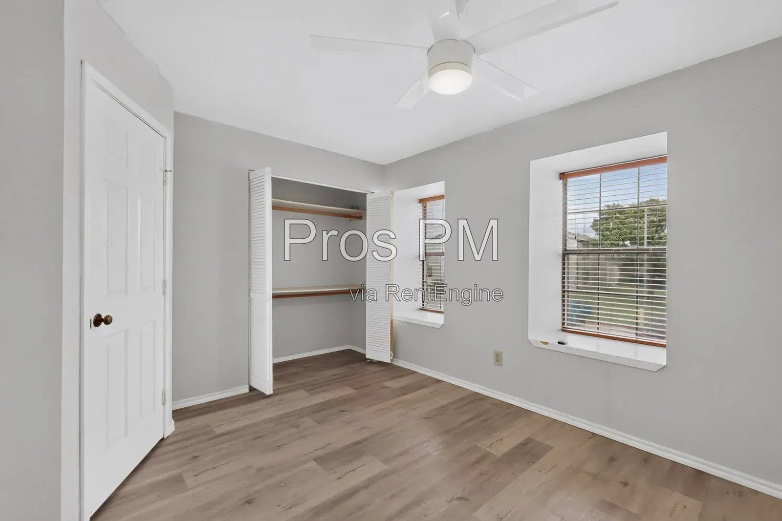 Gallery Image 15