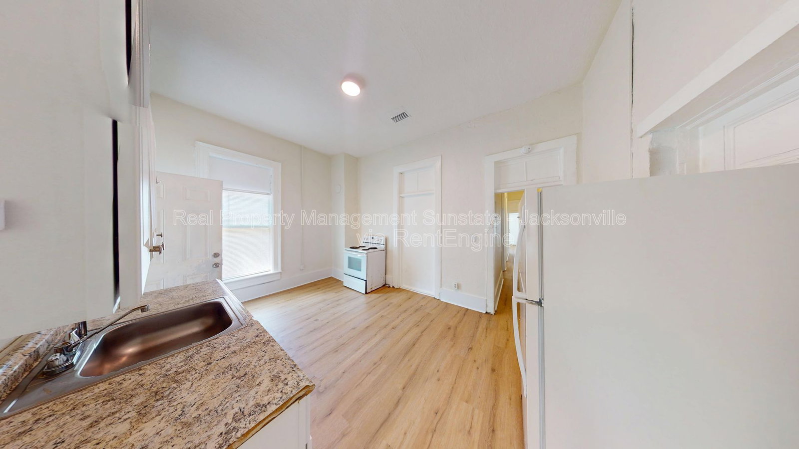 Gallery Image 11