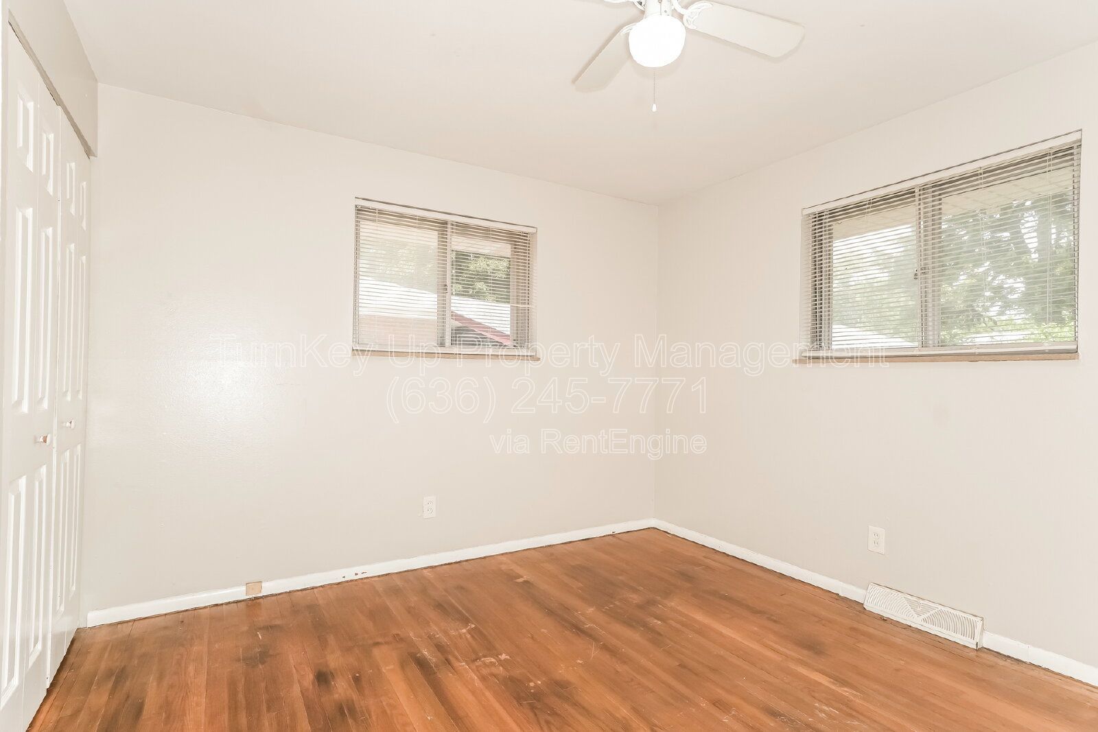 Gallery Image 11